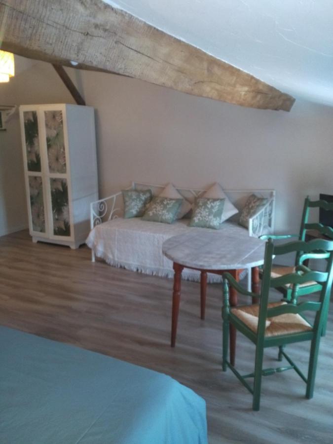Maison D'Hotes La Chabanaise - Marais Poitevin Cramchaban Kültér fotó