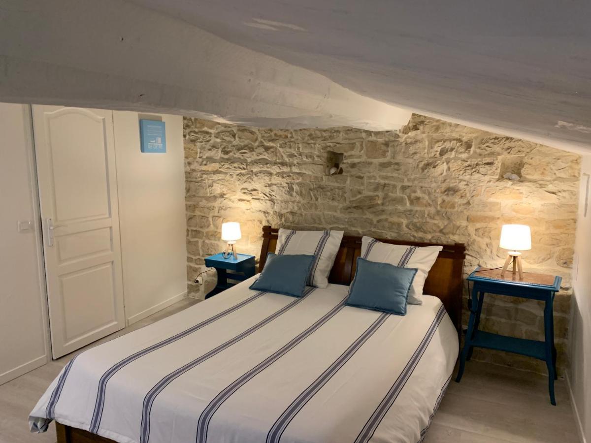 Maison D'Hotes La Chabanaise - Marais Poitevin Cramchaban Kültér fotó