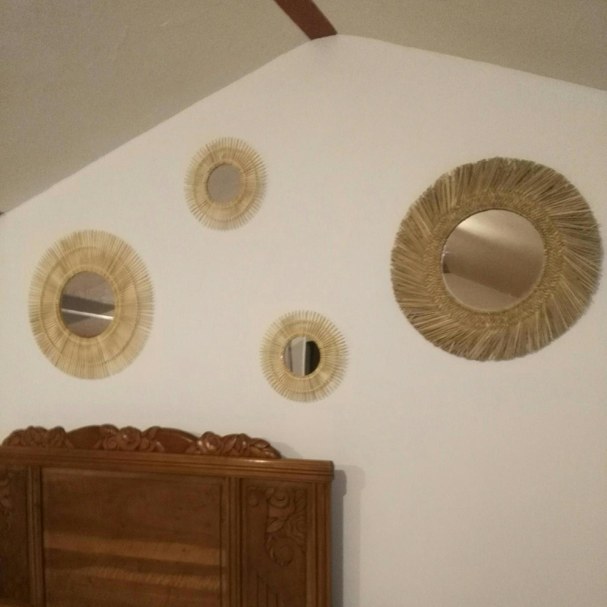 Maison D'Hotes La Chabanaise - Marais Poitevin Cramchaban Szoba fotó